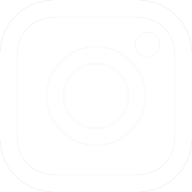 Instagram Icon